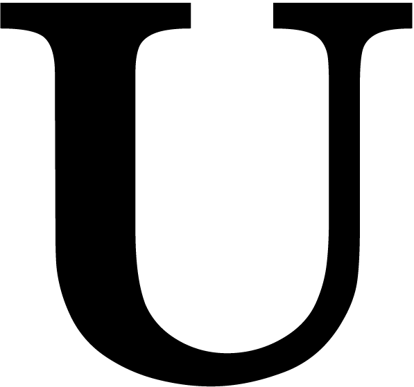 Logotipo do formulário